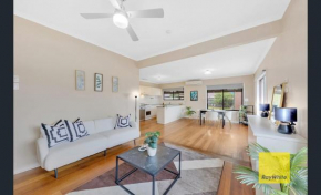 Laverton Rooms Laverton